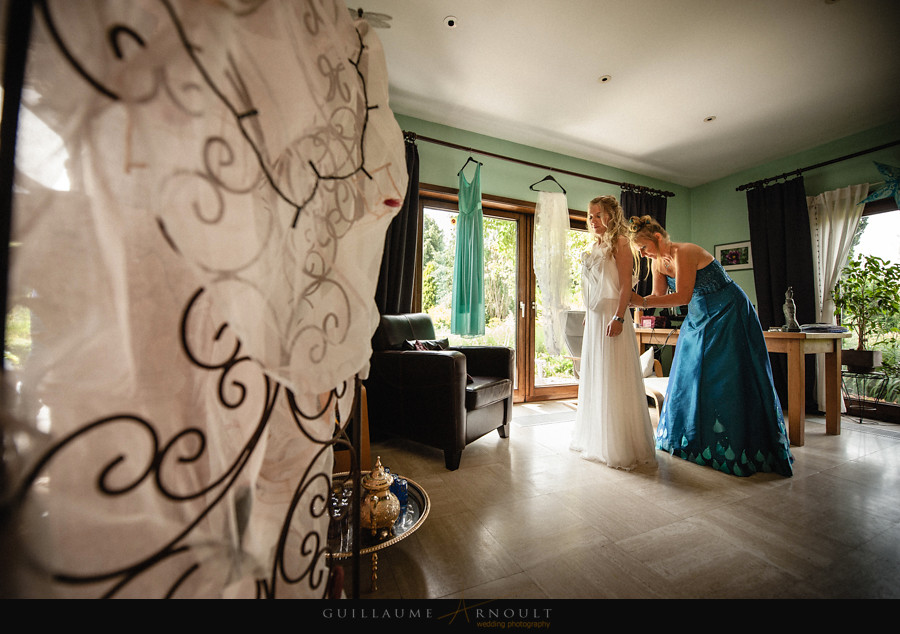 MetR_Guillaume_Arnoult_Photographe_Reportage_Mariage_Belgique_Belgium_Bruxelles-1049